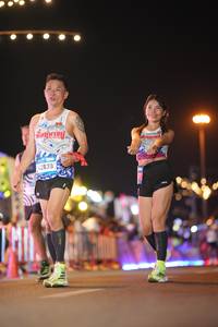 BIB: 
                            <button type="button" onclick="openModal(24592895)" class="btn btn-primary btn-sm float-right btn-popup" data-toggle="modal" data-target=".modal-high-quality">
                        <i class="fas fa-shopping-cart"></i> Add to Cart
                    </button>
                                            <button type="button" onclick="isThisMe(24592895, true)" class="btn btn-success btn-sm float-right btn-popup btn-isme hidden" data-toggle="tooltip" data-placement="bottom" title="นี่คือรูปของคุณใช่ไหม คลิกที่นี่เพื่อเอาเข้าอัลบั้ม">
                        <i class="fas fa-plus"></i> Add to album
                    </button>
                    <button type="button" onclick="isThisMe(24592895, false)" class="btn btn-warning btn-sm float-right btn-popup btn-isnotme hidden">
                        <i class="fas fa-ban"></i> Remove from album
                    </button>